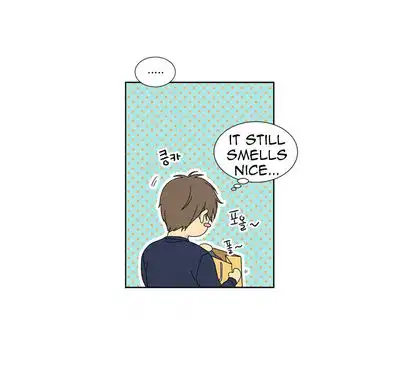 Lovely Bokhee-ssi Chapter 11 4